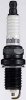świeca double platyna APP3924